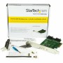 Scheda PCI SSD M.2 Startech PEXM2SAT32N1     PCIe 3.0