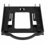 Supporto Startech BRACKET125PT HDD/SSD 2.5"