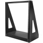 Armadio Rack a Muro Startech 2POSTRACK12