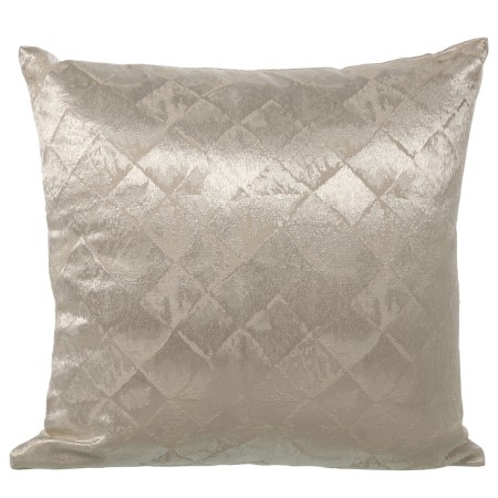 Cuscino Alexandra House Living Tessile 45 x 45 cm