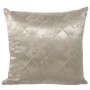 Cuscino Alexandra House Living Tessile 45 x 45 cm