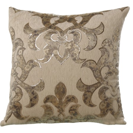 Cuscino Alexandra House Living Tessile 45 x 45 cm