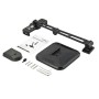 Supporto per Tablet Startech ARMTBLTDT