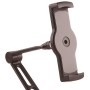 Supporto per Tablet Startech ARMTBLTDT