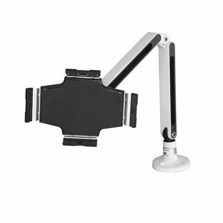 Supporto per Tablet 360º Startech ARMTBLTIW Bianco