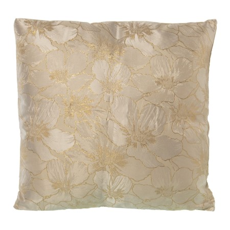 Cuscino Alexandra House Living Tessile 45 x 45 cm