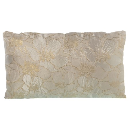 Cuscino Alexandra House Living Tessile 30 x 50 cm