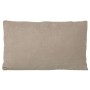 Cuscino Alexandra House Living Tessile 50 x 30 cm