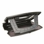 Base di Raffreddamento per PC Portatile Startech LTRISERP       Nero 12"