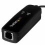 Adattatore USB Startech USB56KEMH2 RJ-11 RJ-11