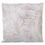 Cuscino Alexandra House Living Crema Tessile 43 x 43 cm