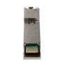 Modulo Fibra SFP+ MultiModale Startech 813874B21ST