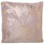 Cuscino Alexandra House Living Rosa Tessile 43 x 43 cm