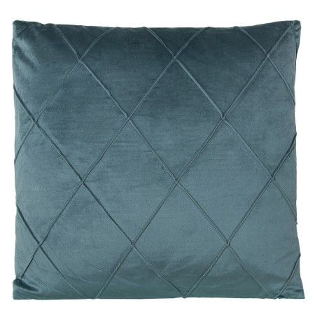 Cuscino Alexandra House Living Verde Tessile 45 x 45 cm