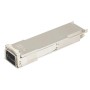 Modulo Fibra SFP+ MultiModale Startech QSFP-40G-CSR4-ST