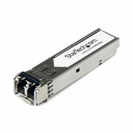 Modulo Fibra SFP MultiModale Startech 10G-SFPP-SR-ST