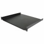 Supporto Fisso per Armadio Rack Startech CABSHELF116