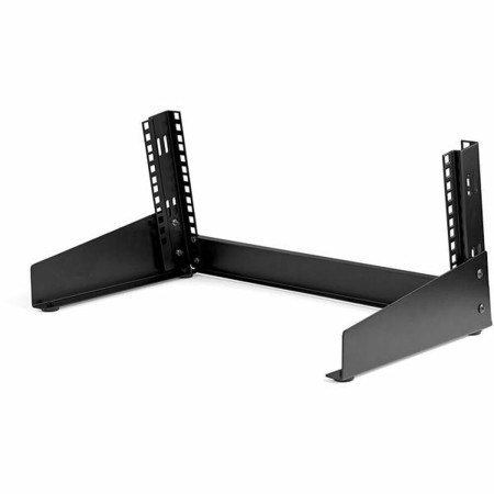 Armadio Rack a Muro Startech RK4OD