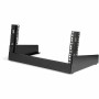 Armadio Rack a Muro Startech RK4OD