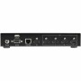 Controllore video Startech ST124HDVW 4K Ultra HD