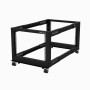 Armadio Rack a Muro Startech 4POSTRACK8U