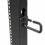 Armadio Rack a Muro Startech 4POSTRACK8U