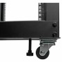 Armadio Rack a Muro Startech 4POSTRACK8U