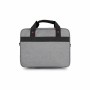 Valigetta per Portatile Urban Factory MTE14UF Grigio 14"