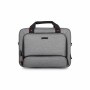 Valigetta per Portatile Urban Factory MTE14UF Grigio 14"