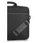 Valigetta per Portatile Urban Factory TLC06UF-V2 Nero 15,6"