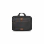 Valigetta per Portatile Urban Factory ETC14UF Nero 14"