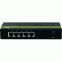 Switch Trendnet TEG-S50G