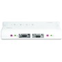 Switch KVM Trendnet TK-409K