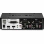 Switch KVM Trendnet TK-222DVK