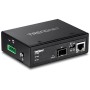 Switch Trendnet TI-F11SFP