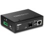 Switch Trendnet TI-F11SFP