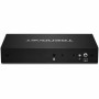 Router Trendnet TWG-431BR Nero