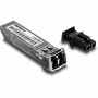 Modulo Fibra SFP MultiModale Trendnet TI-MGBSX