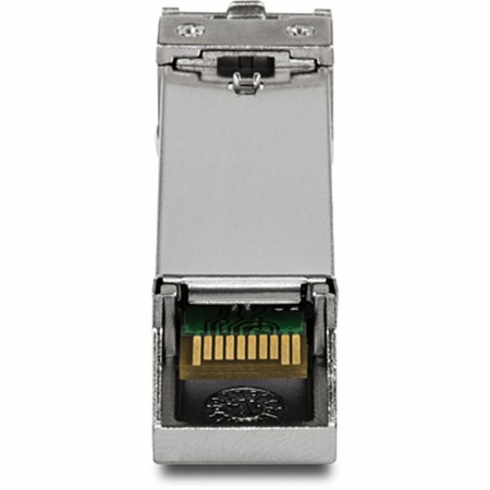 Modulo Fibra SFP MonoModale Trendnet TI-MGBS40