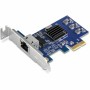 Scheda PCI Trendnet TEG-25GECTX