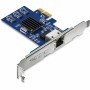 Scheda PCI Trendnet TEG-25GECTX