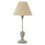 Lampada da tavolo Alexandra House Living Multicolore Metallo 40 W 23 x 49 x 23 cm