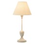 Lampada da tavolo Alexandra House Living Multicolore Metallo 40 W 23 x 49 x 23 cm