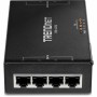 Switch Trendnet TPE-147GI 1 Gbps