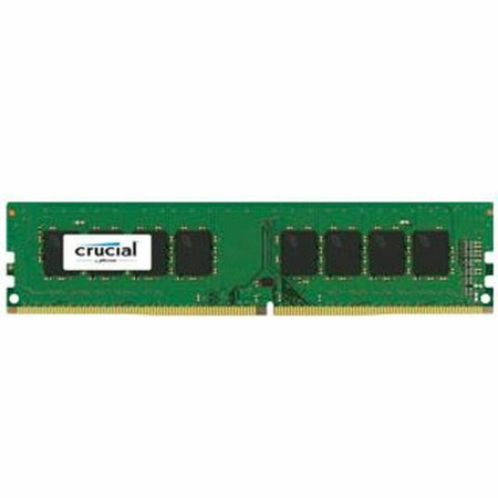 Memoria RAM Crucial CT2K16G4DFD824A   32 GB DDR4