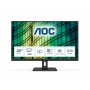 Monitor AOC U32E2N 32" LED VA Flicker free