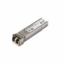 Modulo Fibra SFP+ MultiModale Netgear AXM761P10-10000S