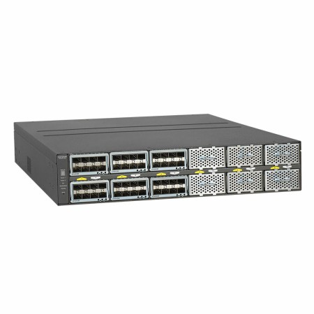 Switch Netgear XSM4396K0-10000S RJ-45