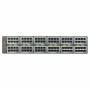 Switch Netgear XSM4396K0-10000S RJ-45