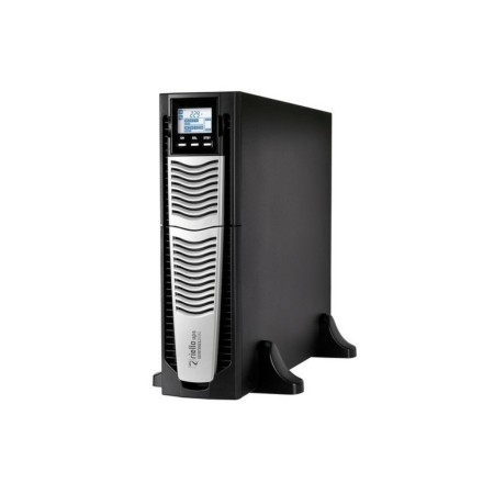 SAI Interattivo Riello SDU5000       230 V 5000 W